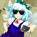 Faiyaah's Avatar'