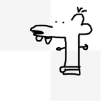 YoungK102's Avatar'
