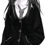 LieDownWinQAQ's Avatar'