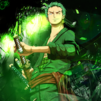 lu7u1's Avatar'