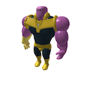 tw7tchR6's Avatar'