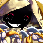HighPingIdiot's Avatar'
