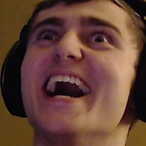 iGoon2Jager's Avatar'
