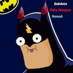 Nebazu's Avatar'