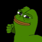 King__Maximus's Avatar