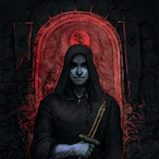 Kynareth's Avatar'