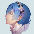 sgjez's Avatar'