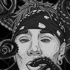 louiebender's Avatar'