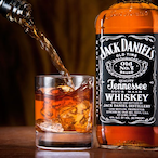 wh.I.S.K.y's Avatar'