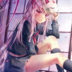 BK.Sepsis's Avatar'