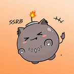 bobtherealgamer6's Avatar'
