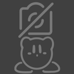 Bar_KawasaKey's Avatar'