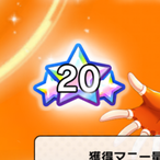 Cliwonay3's Avatar'