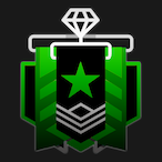 Yoru_Neko's Avatar'