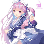 stars1207's Avatar'