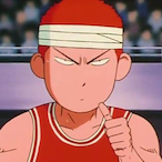 PrimeCool67's Avatar'