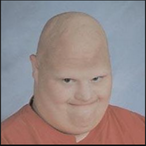 Chubbs304's Avatar'