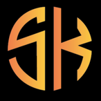 SkYliiS's Avatar'