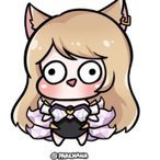 snxpshot's Avatar'