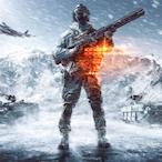 Lord_Penut's Avatar'