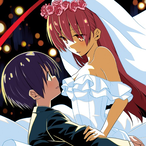 RIC3-0001's Avatar'