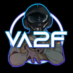 VA2F's Avatar'