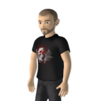 Dropd-on-60-fps's Avatar'