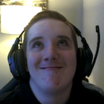 MINISnout's Avatar'