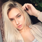 ProPlayer-Nr1's Avatar'