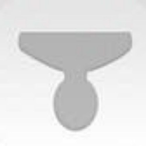 liang_column's Avatar'
