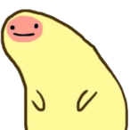 DepressdCabbage's Avatar'