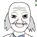 CoomerLegend's Avatar'