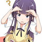 Nanasemi's Avatar'