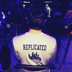 REPLICATED_'s Avatar'
