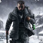 ynotyou2004's Avatar'