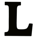 DarkOnlyLoses's Avatar'