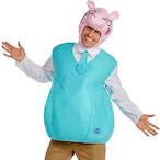 cutekitten69420's Avatar'