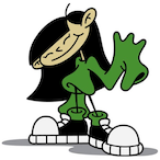 Why SabNgaa's Avatar'