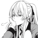 Tadashi._.'s Avatar'