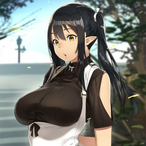 yDread SAB67's Avatar'