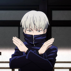 Muissss1234's Avatar'