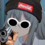 Viz3Chcknbutt07's Avatar'