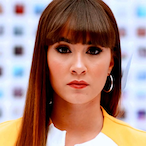 Aitanax's Avatar'