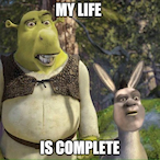 Donkey____'s Avatar'