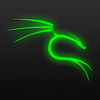 altsmurthing's Avatar'