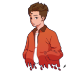 SyncGl's Avatar'