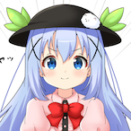 Peach_Riz's Avatar'