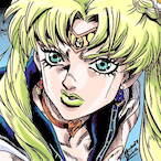 Get-My-CoCo's Avatar'