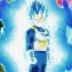 Trigger.bad's Avatar'