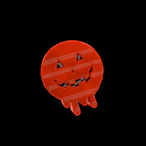 junior-_-sena's Avatar'